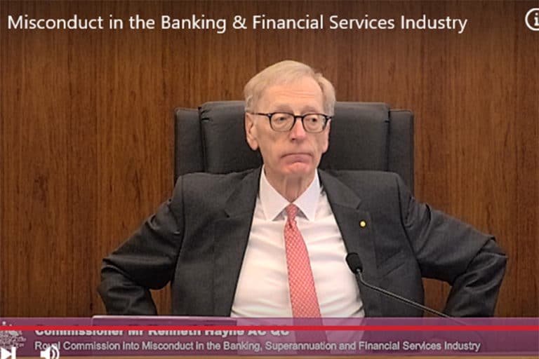 Time to overhaul insurance in super