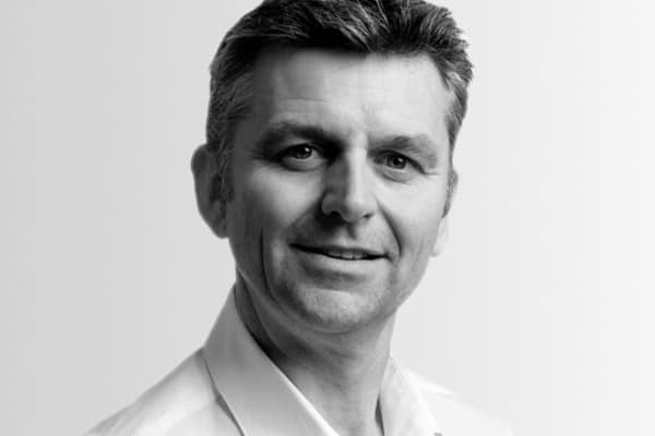 Proxy voting: Holes in the system