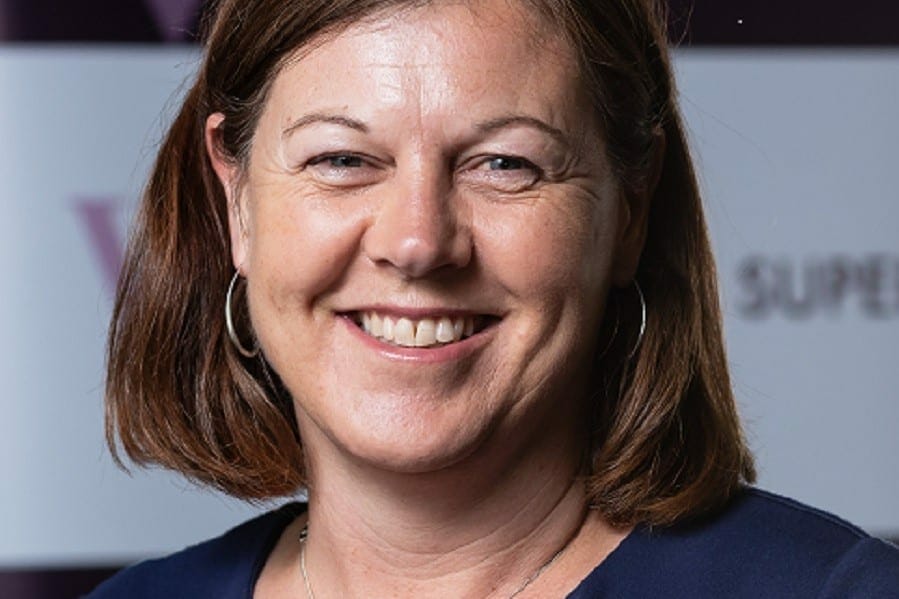 Women in Super urges Canberra to act