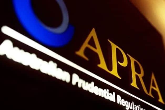 APRA to update ESG guidelines