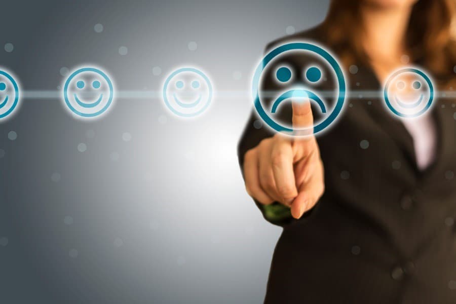 Restoring trust in superannuation funds