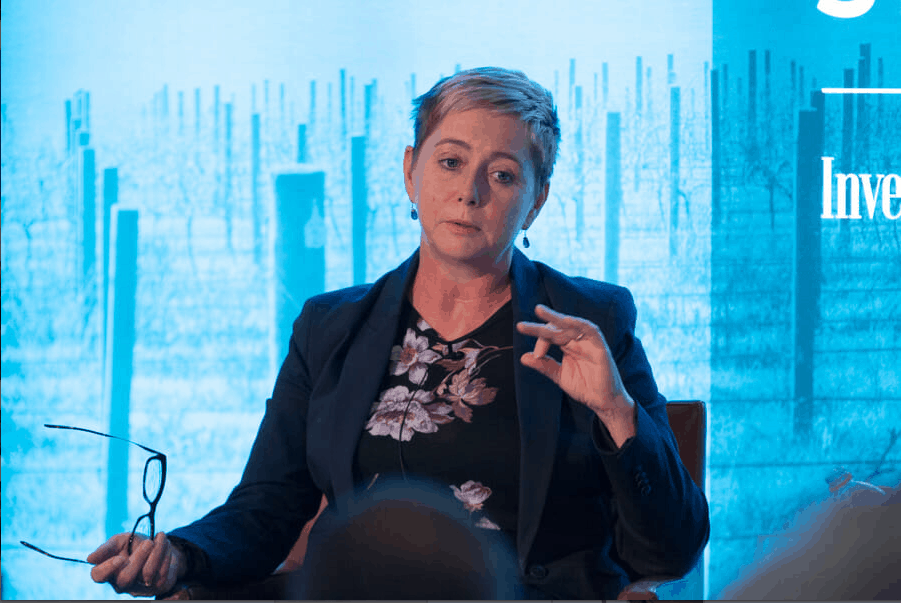 ACSI: Australia lags behind major markets in corporate accountability