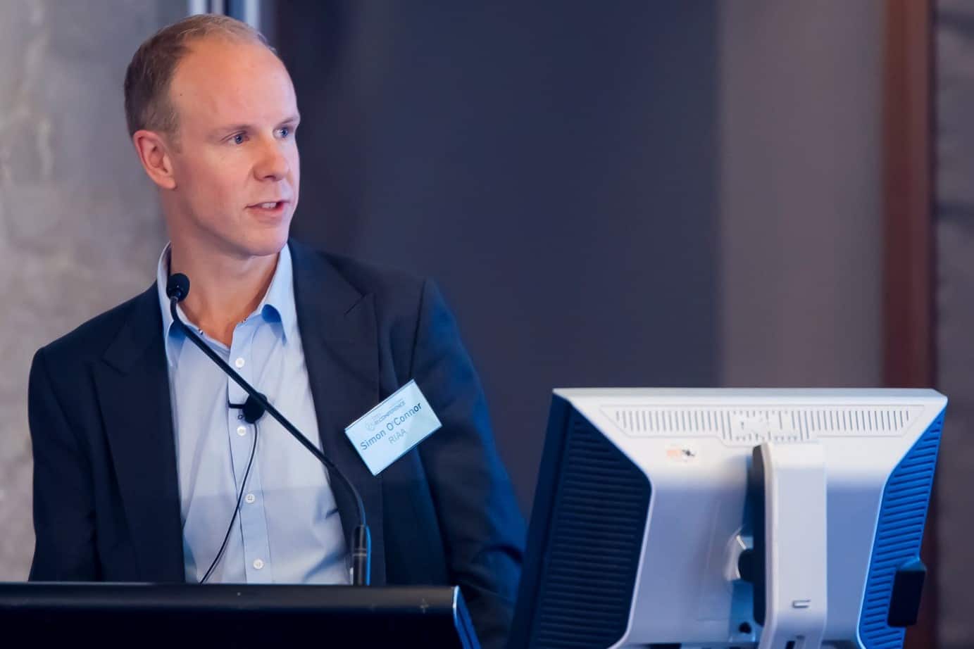 Global sustainability assets top US$30 trillion