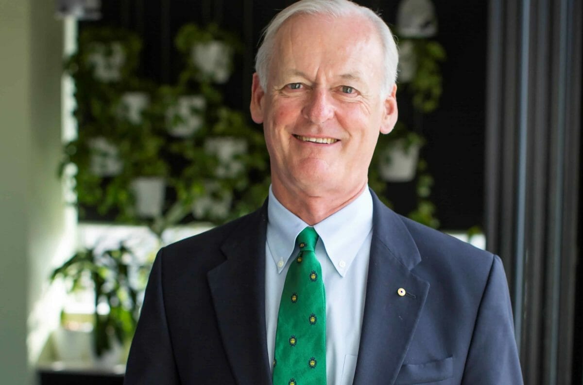 Equip Super and Catholic Super to merge in landmark deal