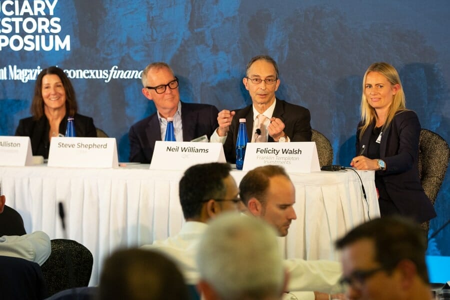 Liquid alts, CTAs and risk premia: What went wrong?