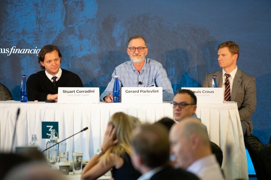 FIS: Total portfolio management