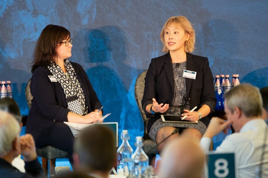 Australia’s central bank to adopt QE