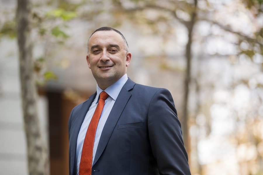 Rebuilding the ‘clever country’ should be a priority