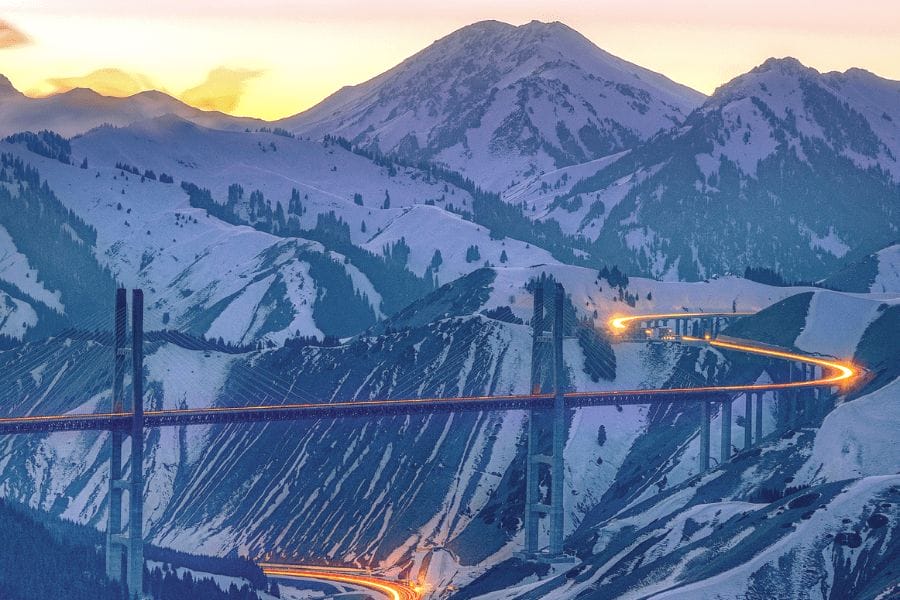 China’s Century? – The economic giant’s next act