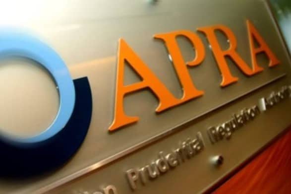 Super fund amends constitution