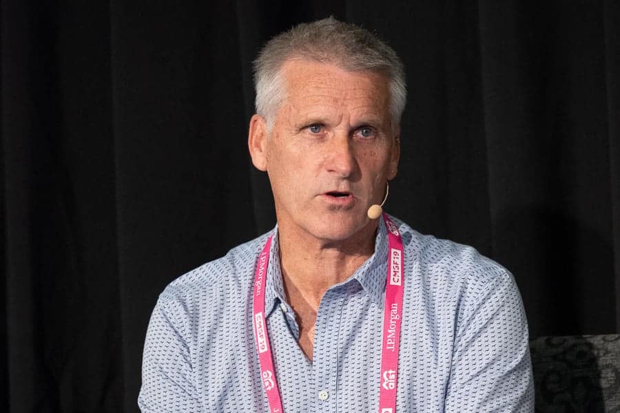 Life insurance: Non-disclosure breaches and the royal commission