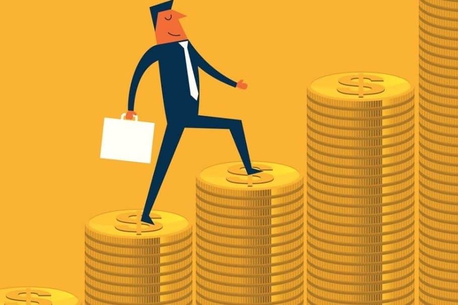 Investors shrug off PE risk to tap unlisted companies