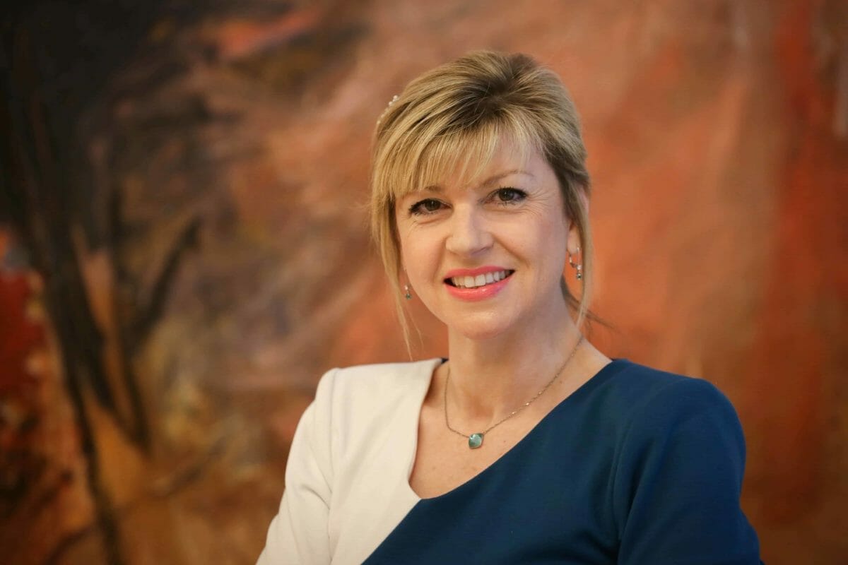 TCorp launches $1.8 billion sustainability bond