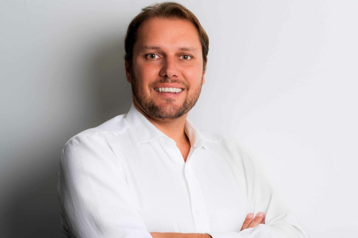 Illiquidity in managed funds spooks asset owners