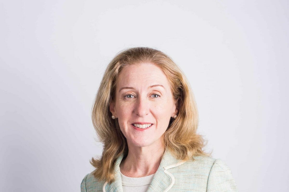 Susan Thorp: The economic impact of super