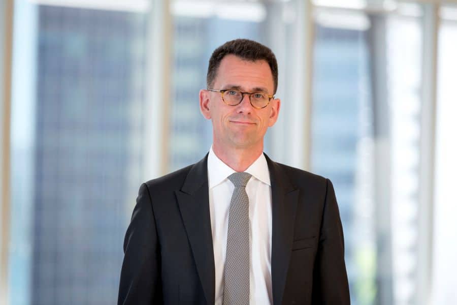 Bringing the ‘S’ in ESG to life