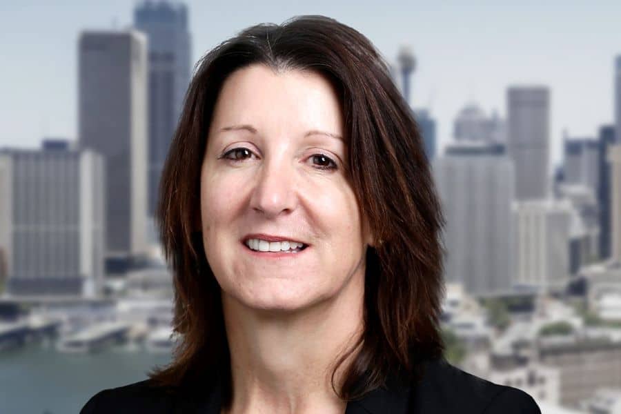 AMP Capital’s Alliston turns bullish on credit