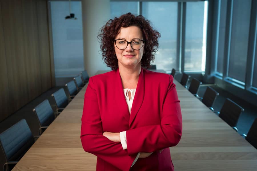 APRA will struggle to include Choice super products in heatmap