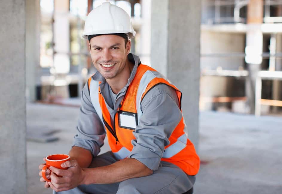 Opting in vs. opting out: life insurance and the Putting Members’ Interests First Bill