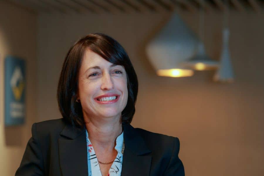 HESTA appoints new investment execution head