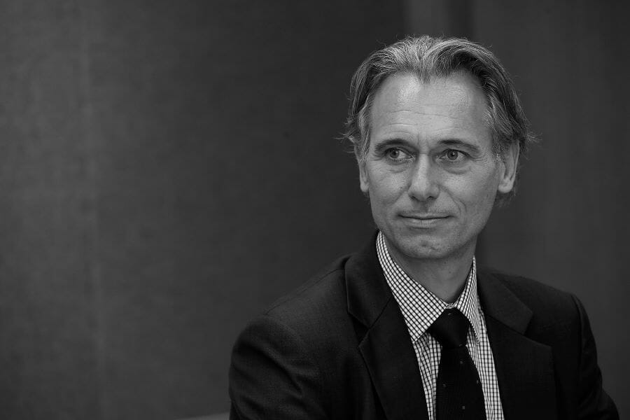 Beating the odds with ESG mandates and benchmarks