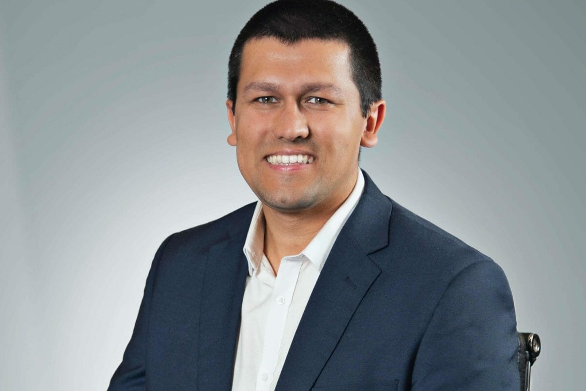 Rice Warner and Grattan Institute come to blows