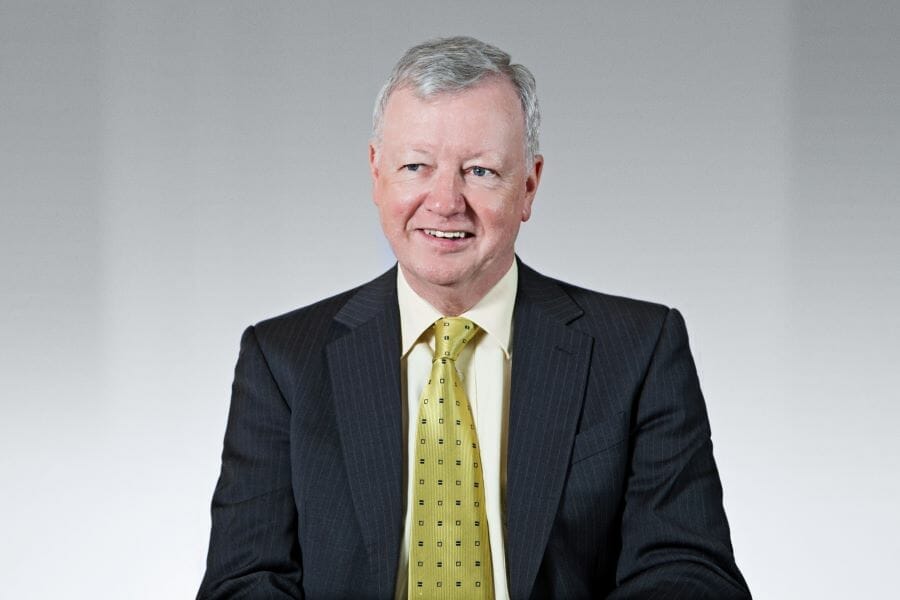 Putting members’ interests first Bill – will it work?