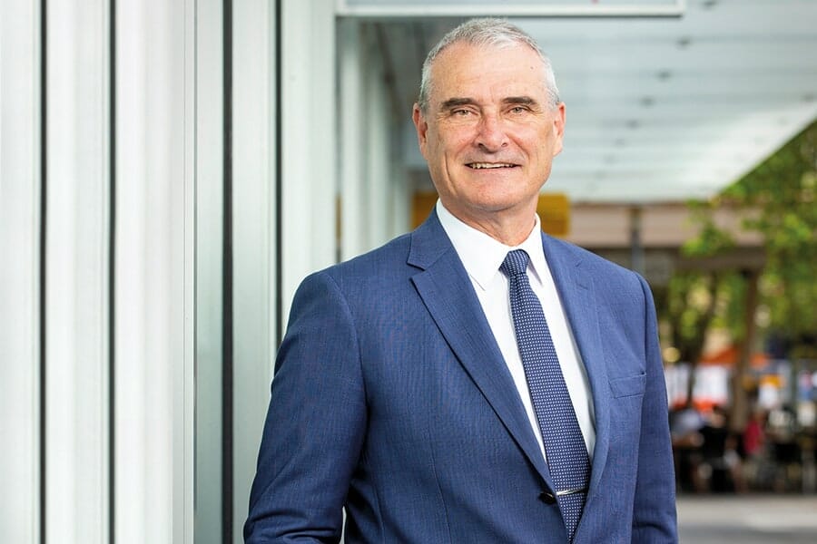 Merger talks collapse: Integration risks high