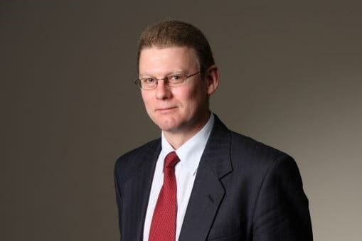 Is active investing doomed?