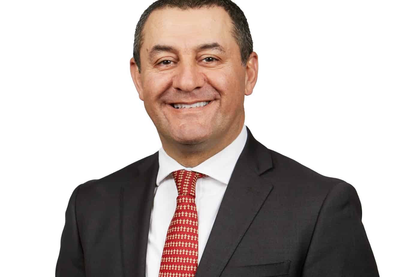 Hostplus and Club Super to merge