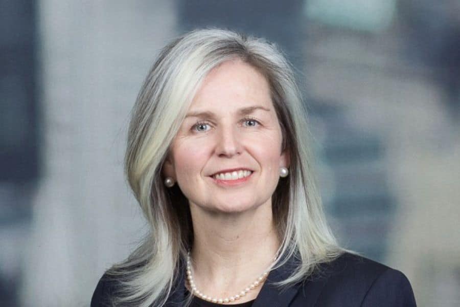 Aussie investors should diversify into quality US real estate