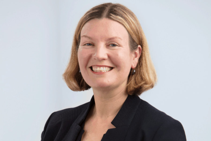 Equip Super and Catholic Super name new investment chief