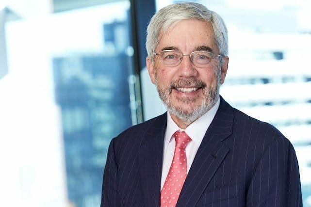 Mercer: Grattan research flawed and misleading