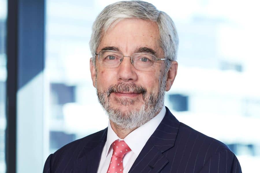 Confidence in global retirement systems shaken, says Mercer