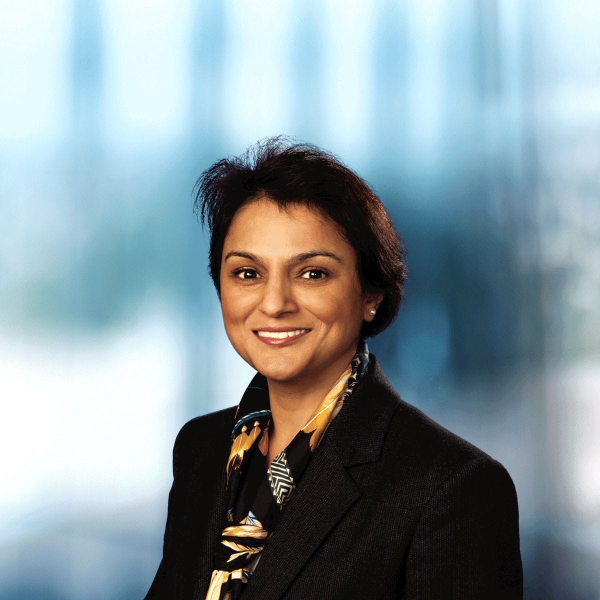 Adrift—Has US monetary policy become unanchored?