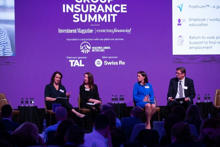 Beyond medical treatment: Surviving cancer and returning to wellness