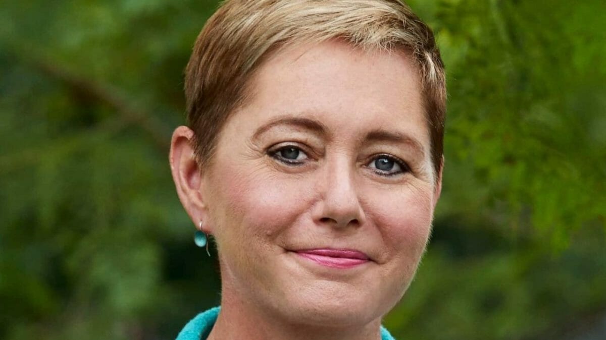 Senate Inquiry: APRA, Westpac and heatmaps