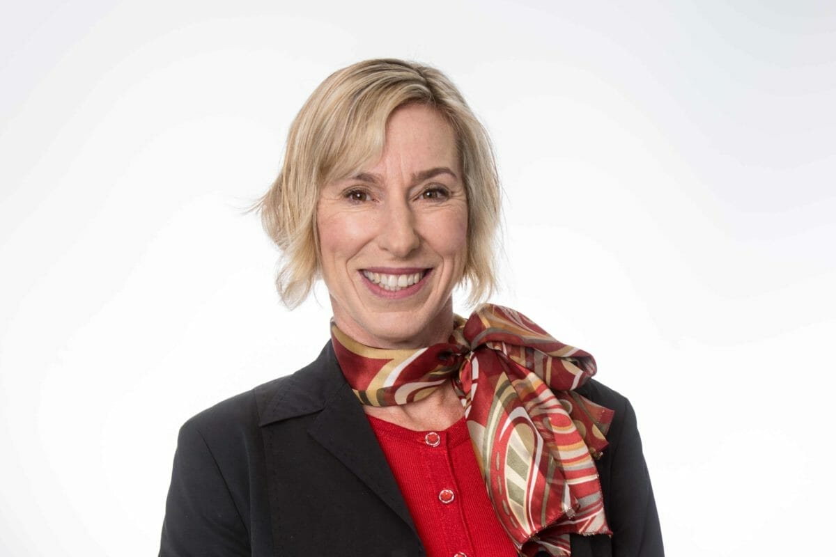 Tasplan chair says $23 billion fund right size for now