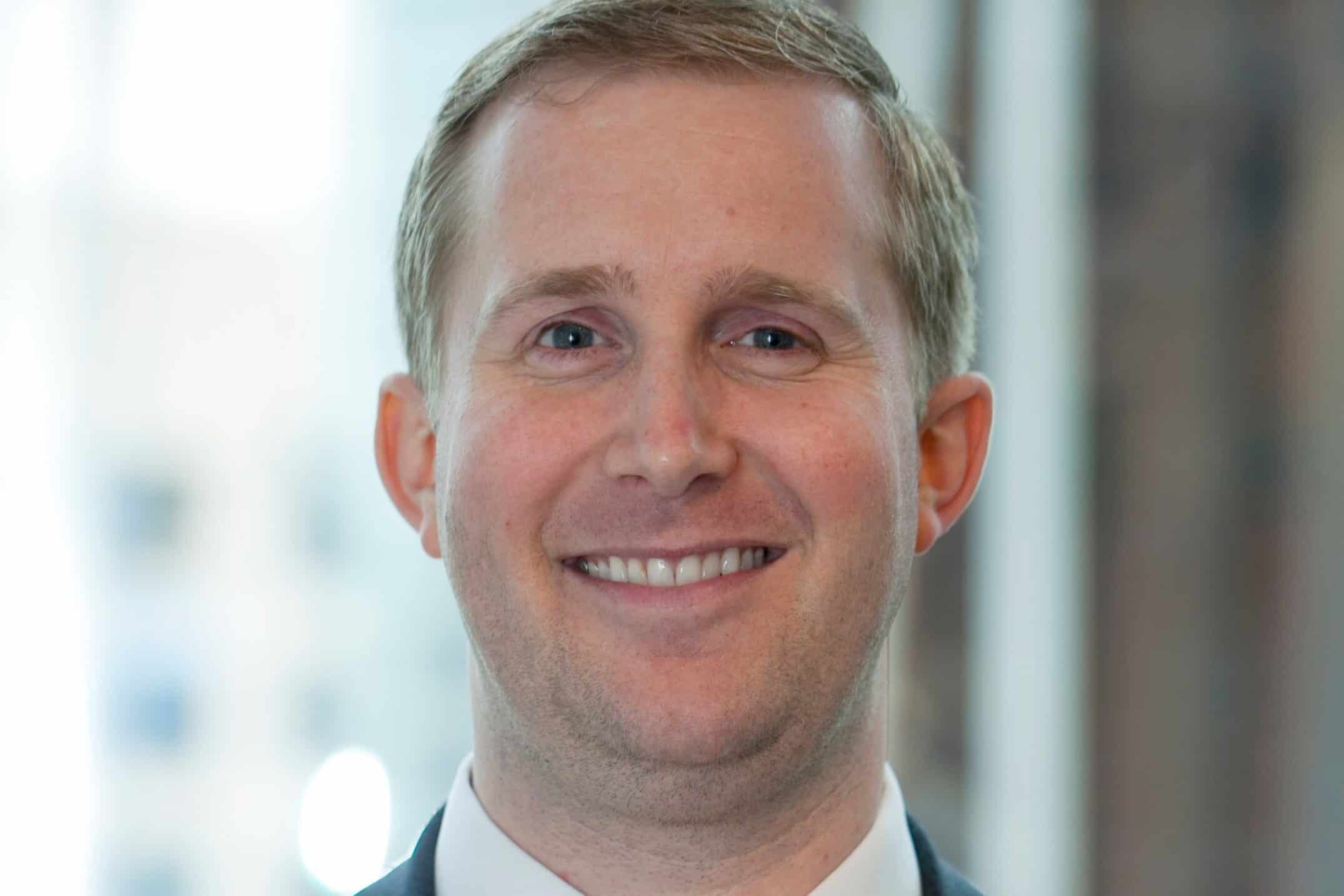 Absolute return strategies: Down, but not out