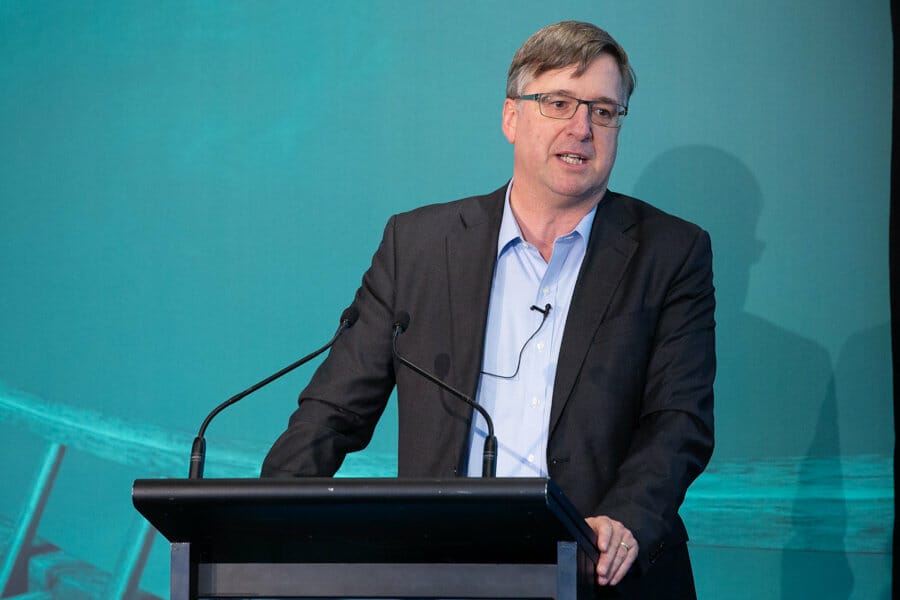 Central banks on a search for more tools