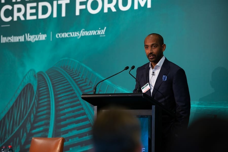 Does fixed income stack up in emerging markets? 