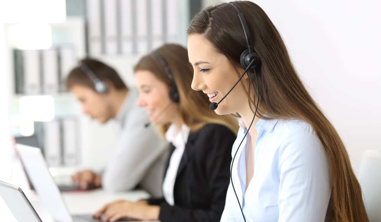 Assessor Assist: using AI to improve efficiencies in the claims space