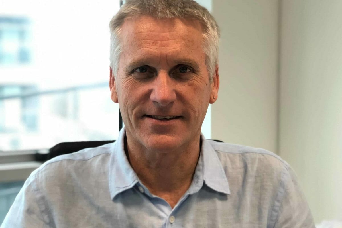 ASIC paper raises thorny issues for super funds