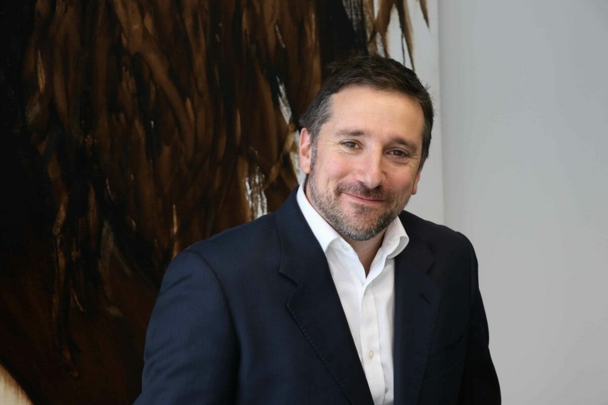 Are you (really) a long-term investor?