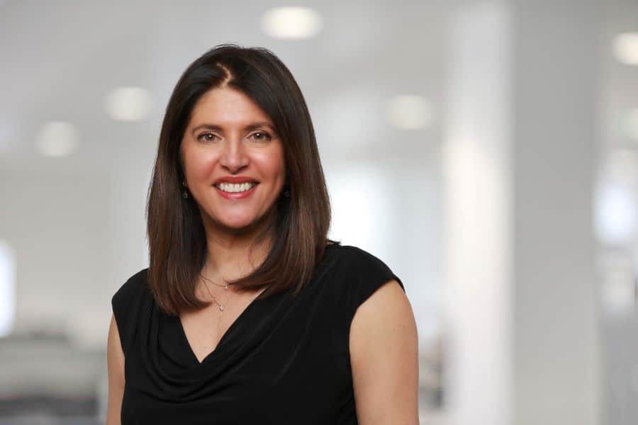 Credit where credit is due: European private debt continues to rise