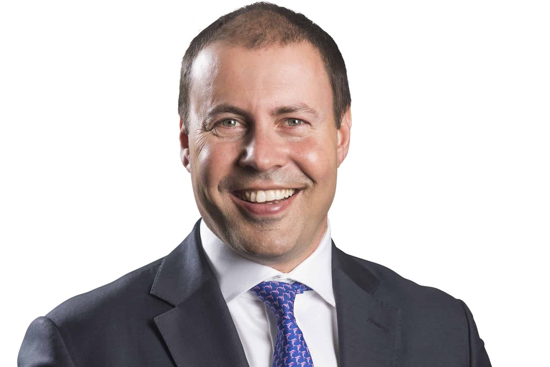 Retirement income review targets ‘three pillars’