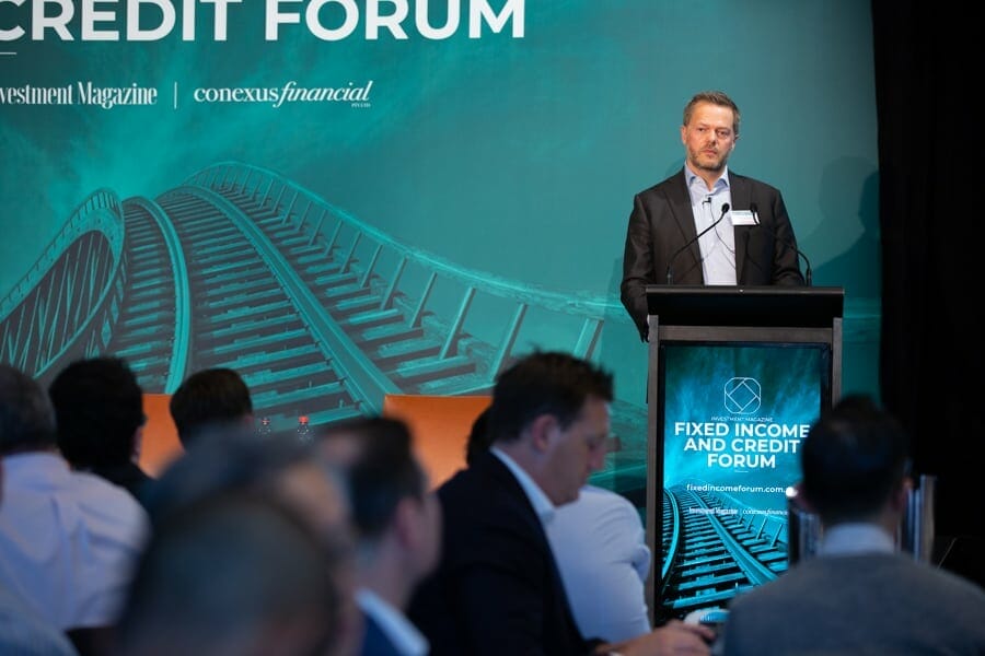 Are there too many levers in unconstrained fixed income?