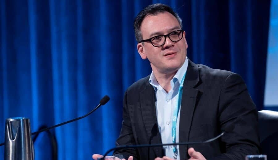 Cbus woes mount as it faces ASIC in court over insurance