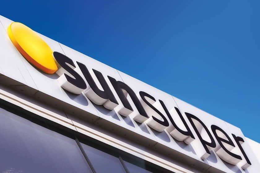 Super Fund of the Year 2020 and all the winners