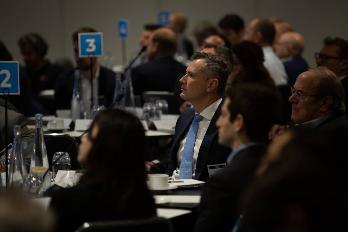 Time to revisit trend-following quants?